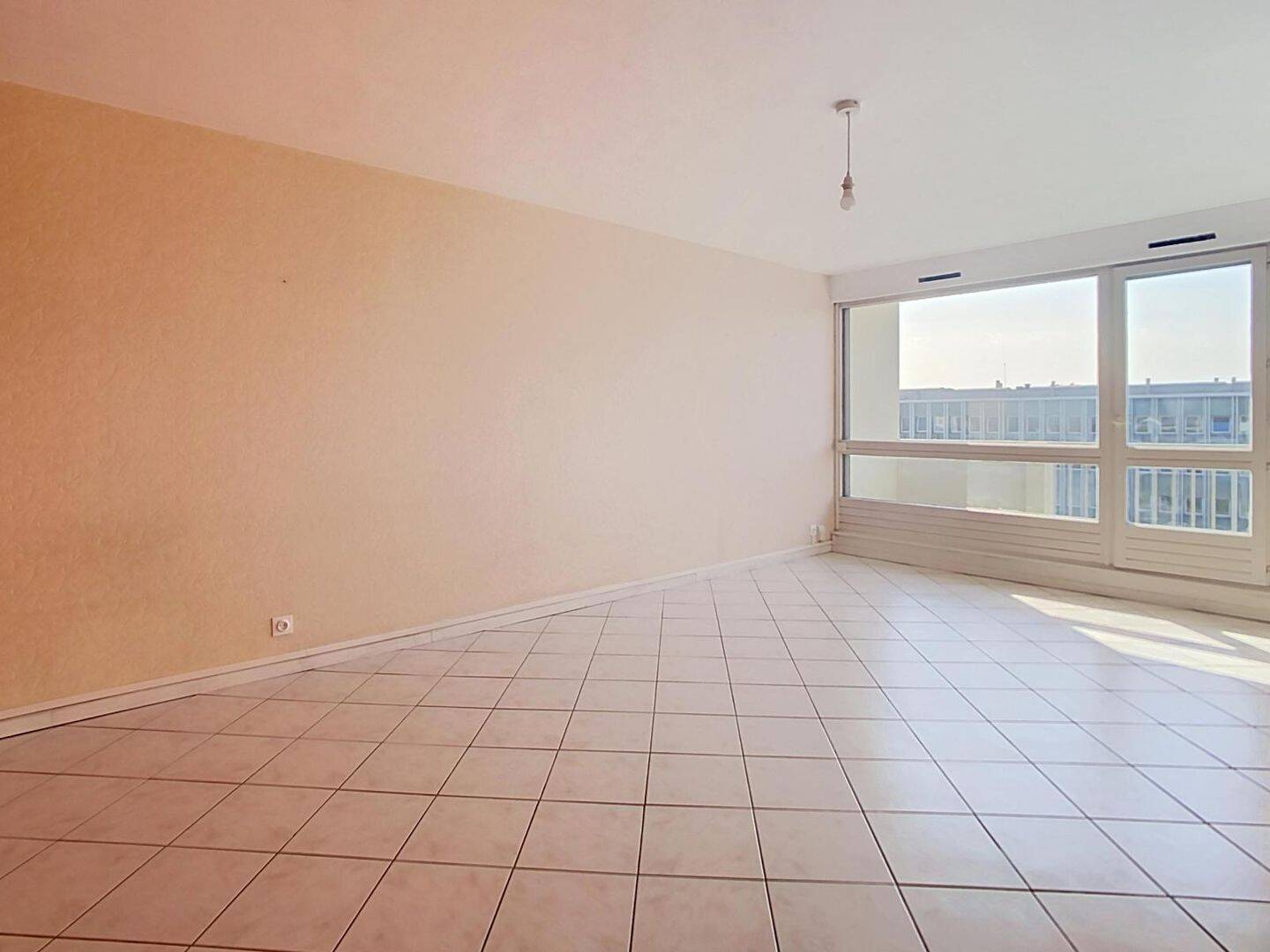 Appartement 2 pièces 50 m² · à Loos · 49,7 m² · 775 €/mois