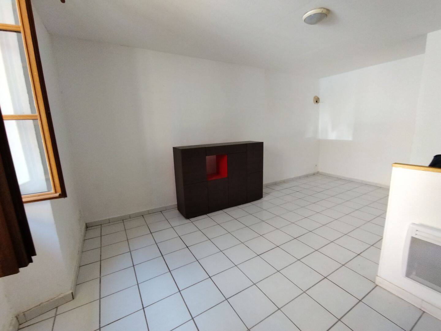Appartement 1 pièce 25 m² · à Cabasse · 25 m² · 60 000 €
