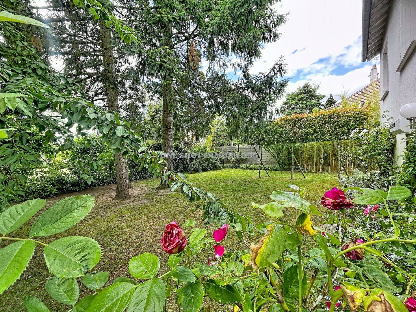 Maison 5 pièces 120 m² · à Orléans · 120 m² · 316 000 €