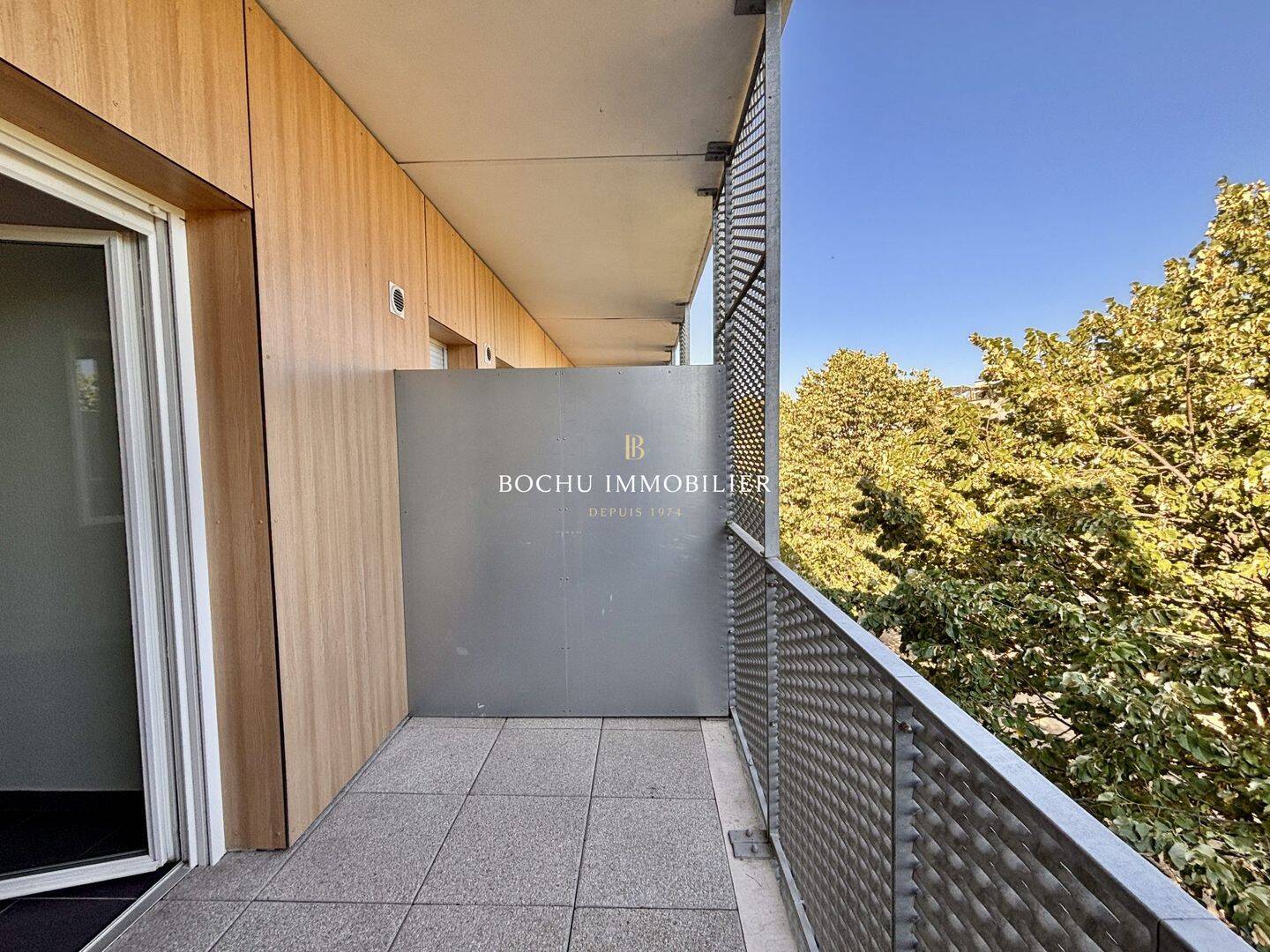 Appartement 1 pièce 30 m² · à Castelnau-le-lez · 30 m² · 755 €/mois