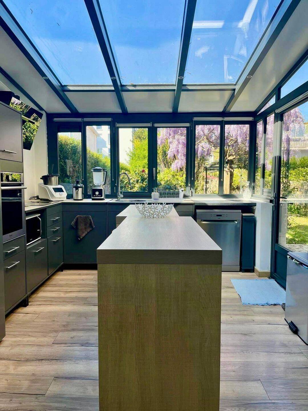Maison 6 pièces 146 m² · à Agen · 146 m² · 339 000 €