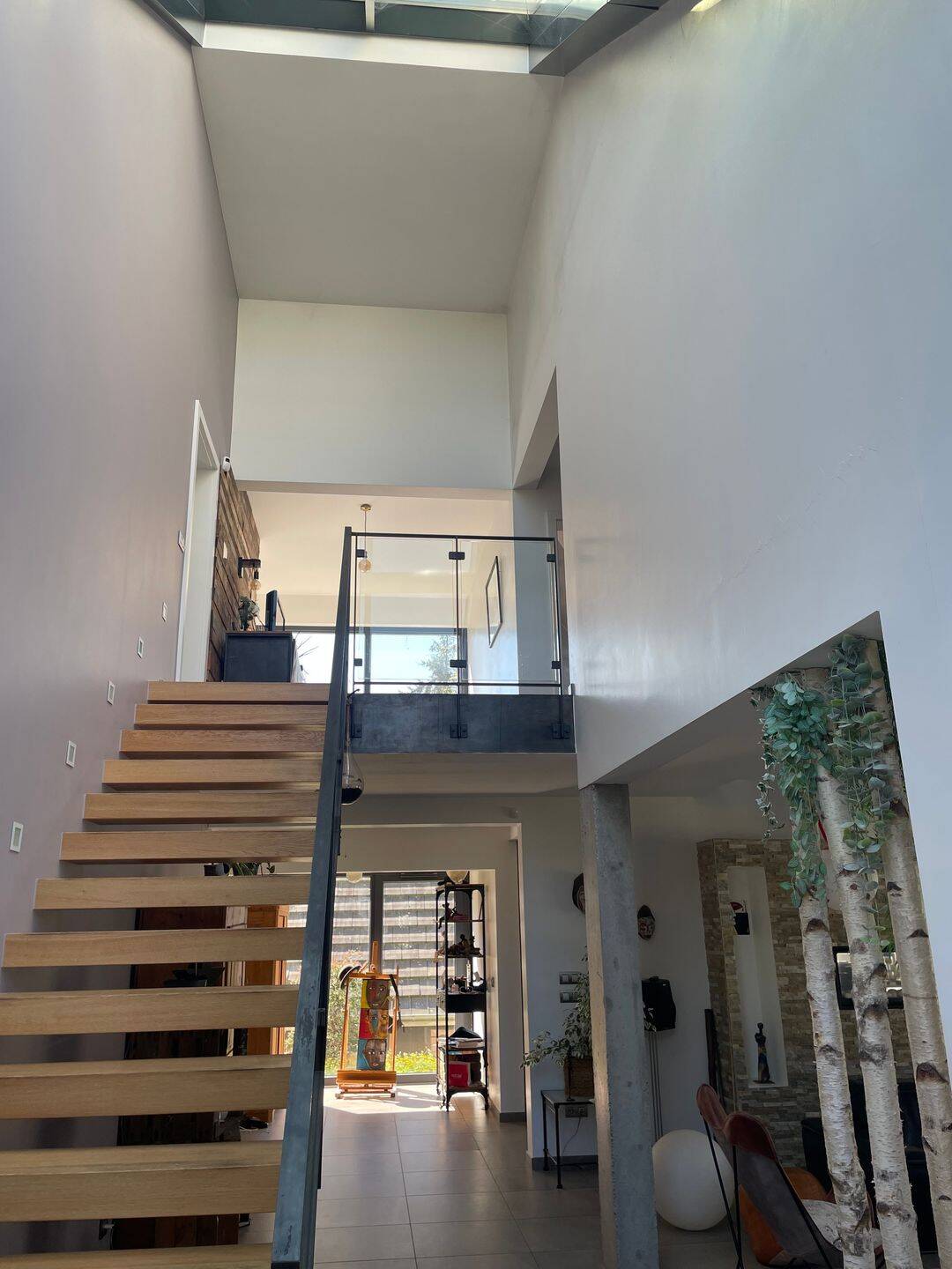 Maison 7 pièces 213 m² · à Truchtersheim · 213 m² · 790 000 €