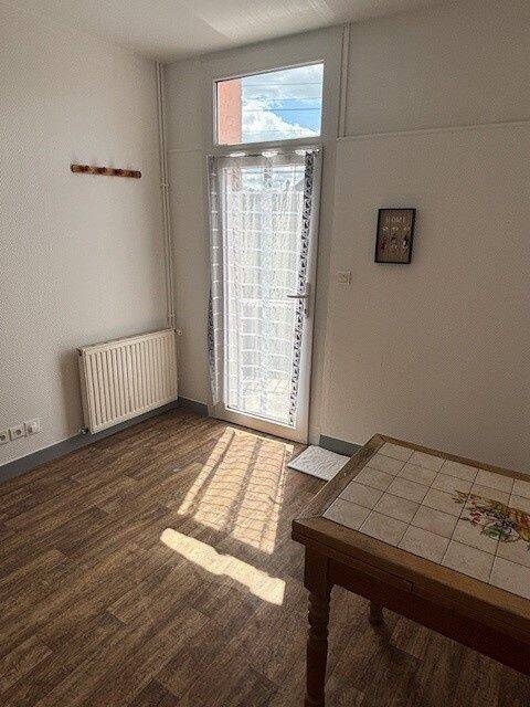 Appartement 2 pièces 28 m² · à Forges-les-Eaux · 28 m² · 410 €/mois