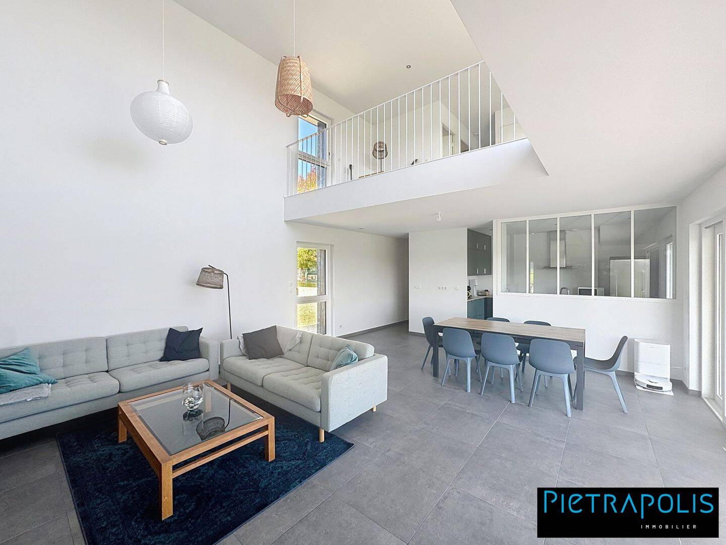 Maison 5 pièces 150 m² · à Paray-le-Monial · 150 m² · 435 000 €