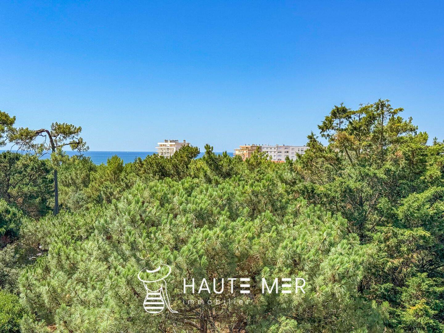 Appartement 2 pièces 42 m² · à Les Sables-d'Olonne · 42 m² · 257 000 €