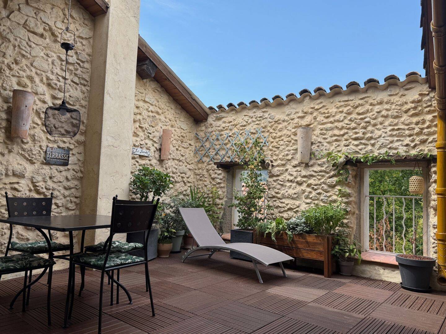 Maison 7 pièces 173 m² · à Argeliers · 173 m² · 229 000 €