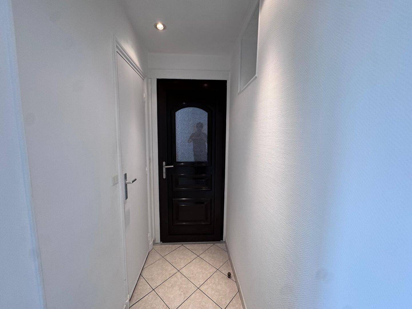 Appartement 2 pièces 36 m² · à Villeneuve-Saint-Georges · 36 m² · 750 €