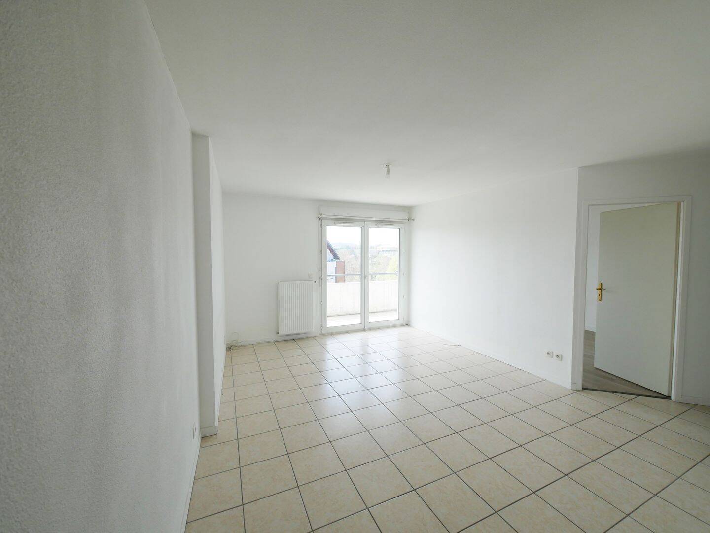 Appartement 2 pièces 48 m² · à Annecy · 47,7 m² · 267 000 €