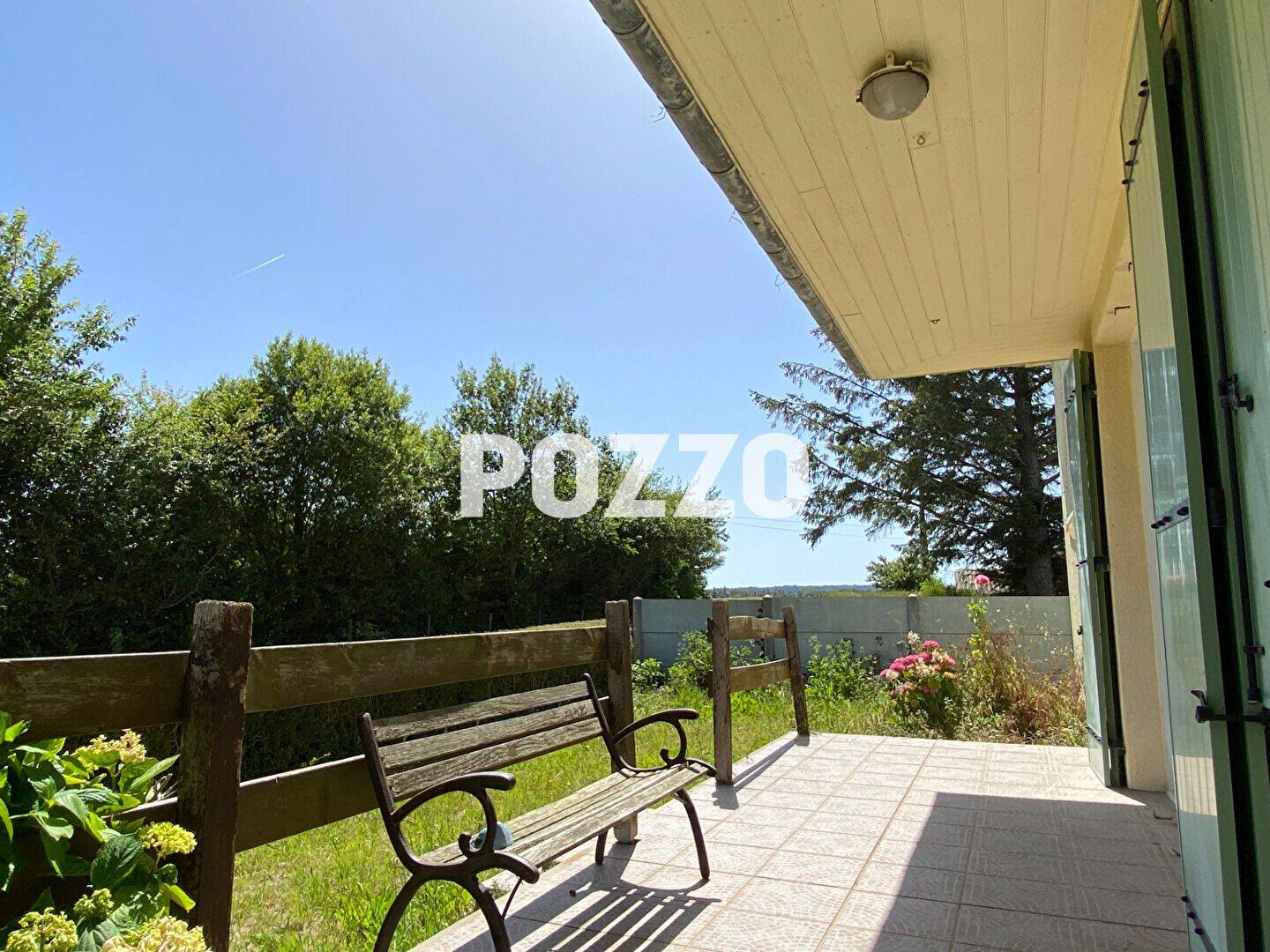 Maison 5 pièces 124 m² · à Montfarville · 124 m² · 212 000 €