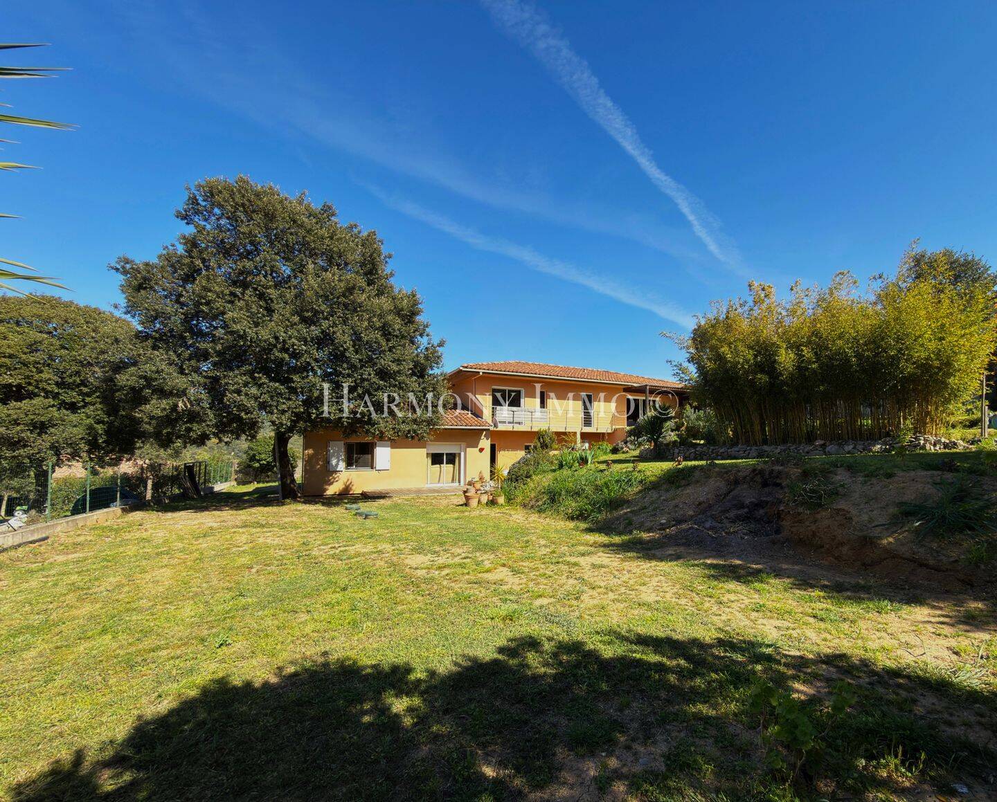 Maison 5 pièces 134 m² · à Calcatoggio · 134 m² · 570 000 €