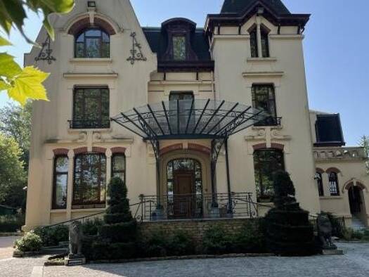 Maison à vendre 1 248 000 € 21 pièces 8 chambres 8 190 m² de terrain Caudry 59540