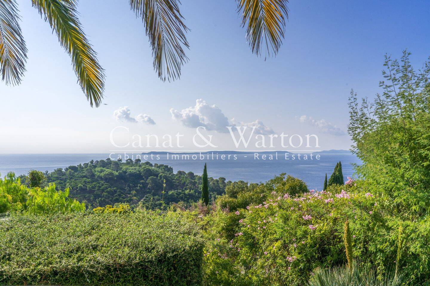 Maison 4 pièces 125 m² · à Rayol-Canadel-sur-Mer · 125 m² · 1 775 000 €