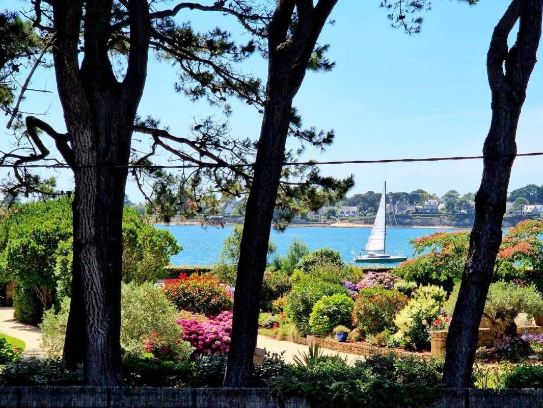 Appartement 4 pièces 73 m² · à Saint-Philibert · 73,5 m² · 696 900 €