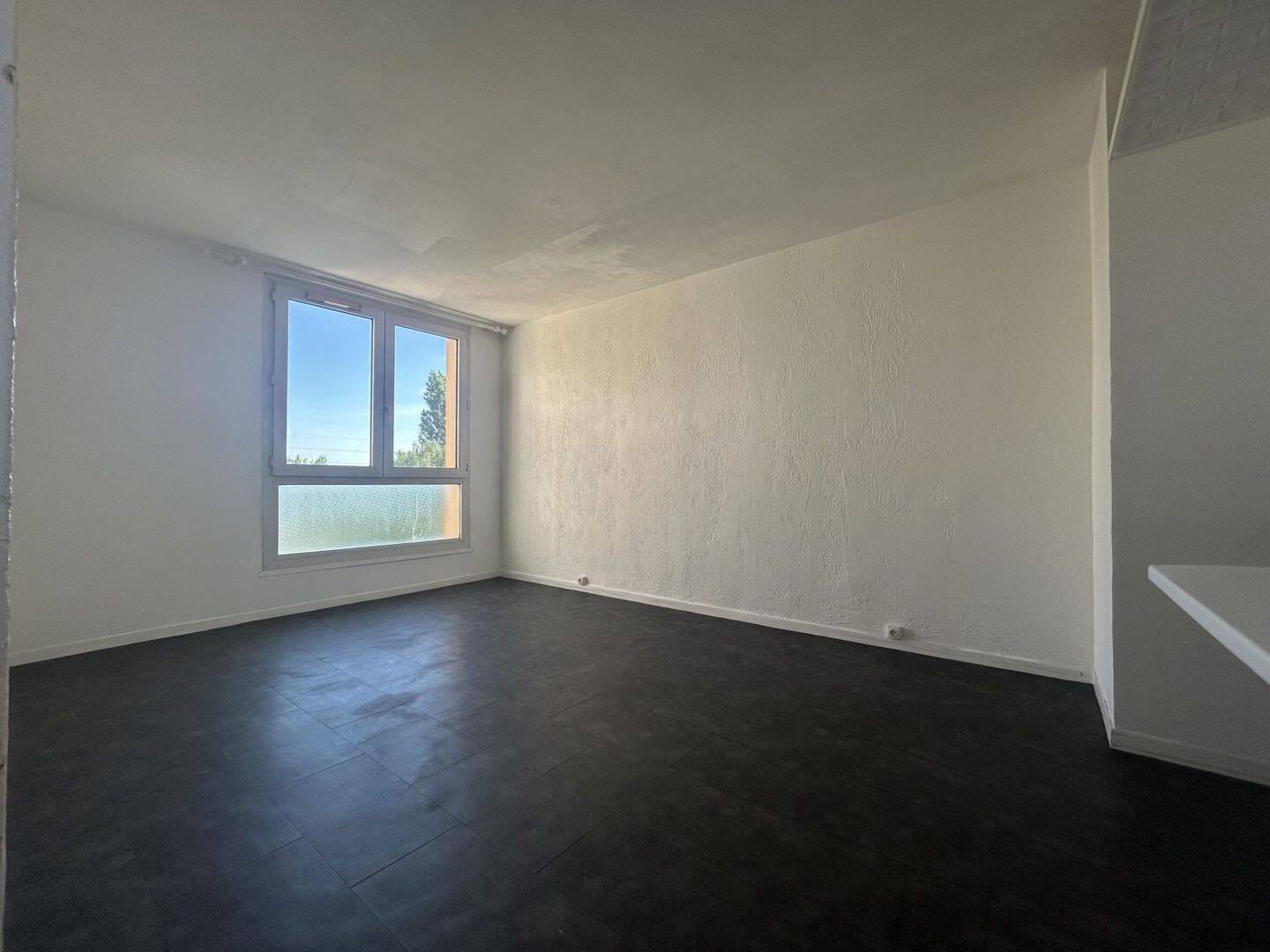 Appartement 2 pièces 45 m² · à Bois-d'Arcy · 45 m² · 147 000 €