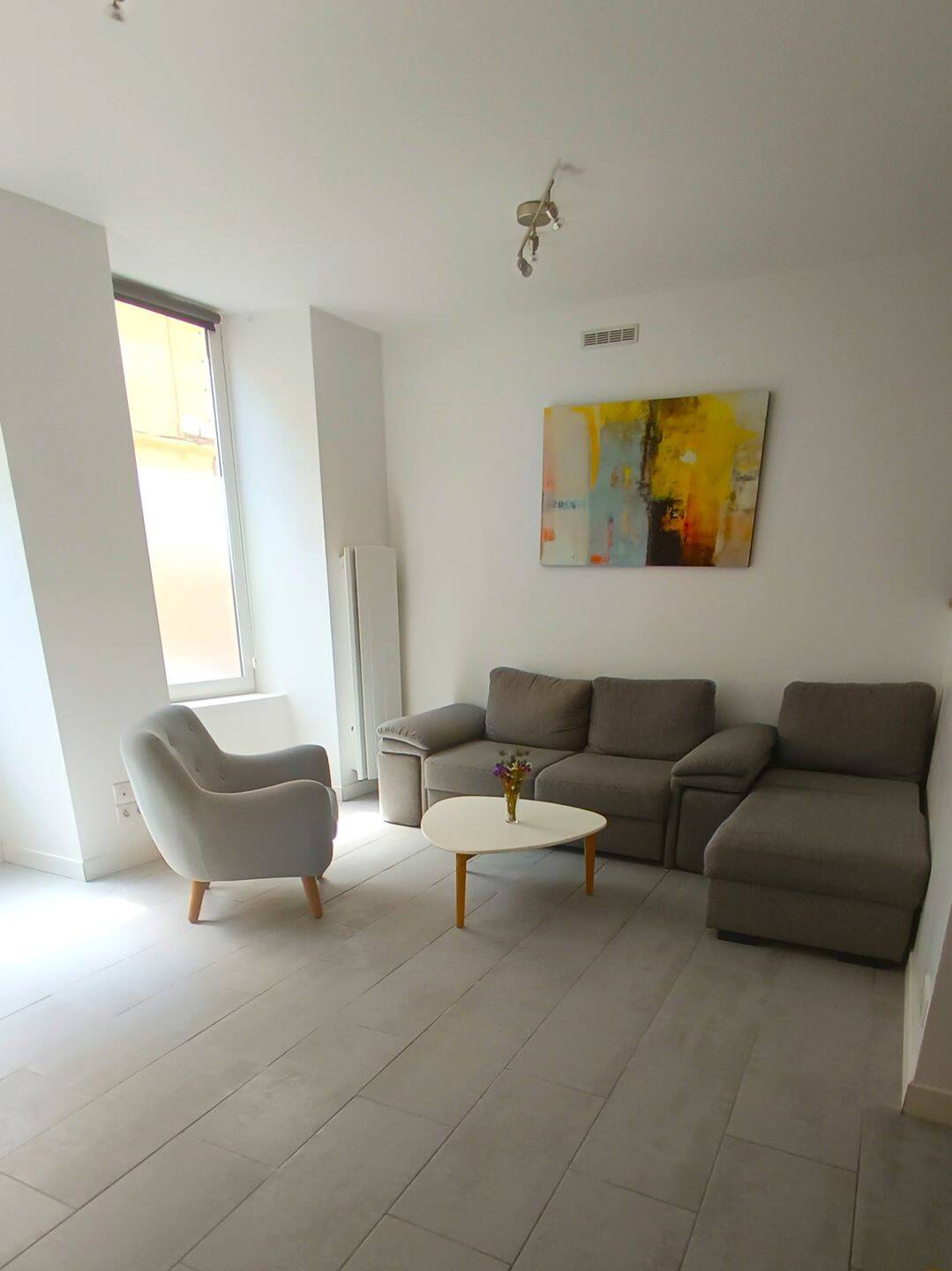 Appartement 3 pièces 69 m² · à Bordeaux · 69,3 m² · 249 000 €