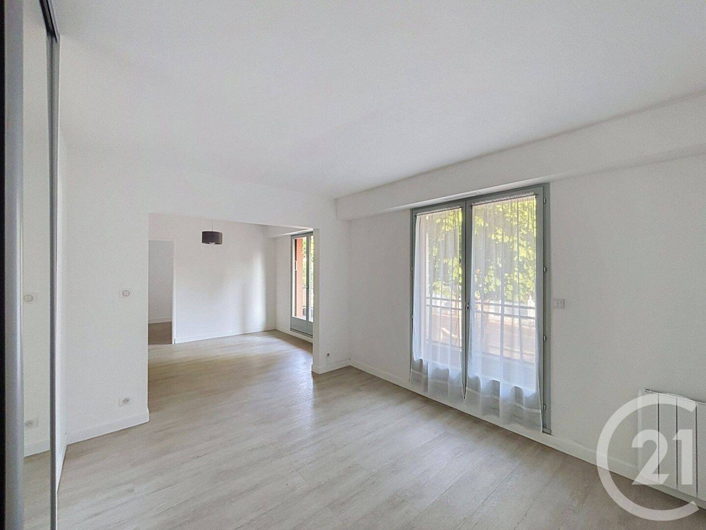 Appartement 2 pièces 47 m² · à Arcachon · 46,5 m² · 349 000 €