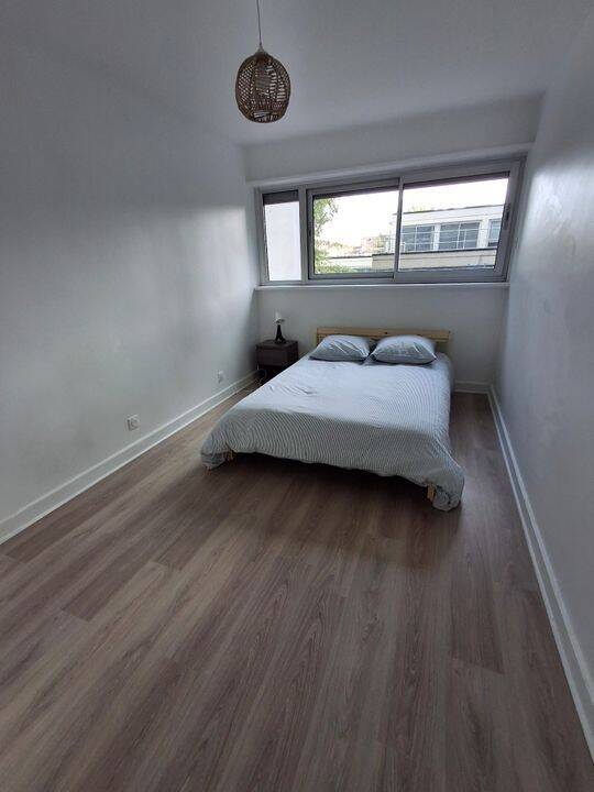 Appartement 3 pièces 85 m² · à Bagnolet · 85 m² · 1 250 €/mois