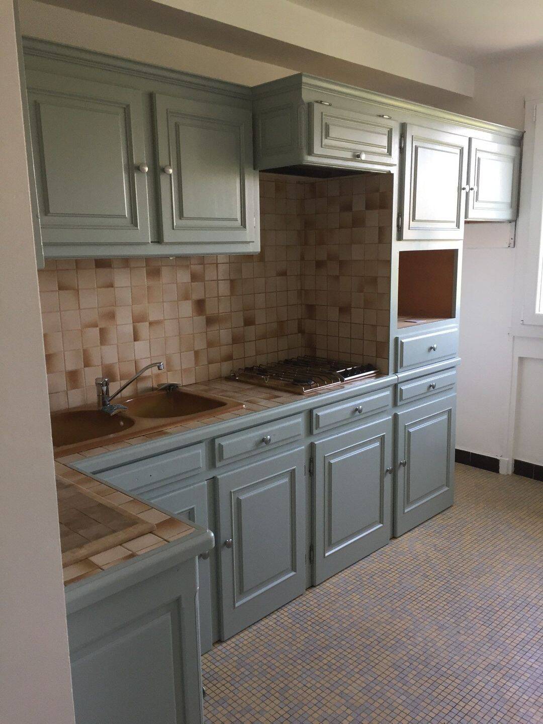 Appartement 2 pièces 70 m² · à Lyon 3ème Arrondissement · 69,5 m² · 990 €