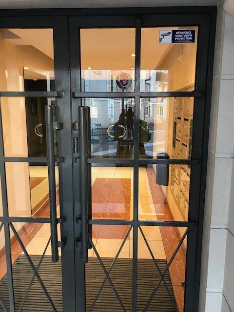 Appartement 3 pièces 65 m² · à Houilles · 65 m² · 1 360 €