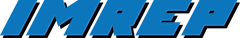 IMREP logo