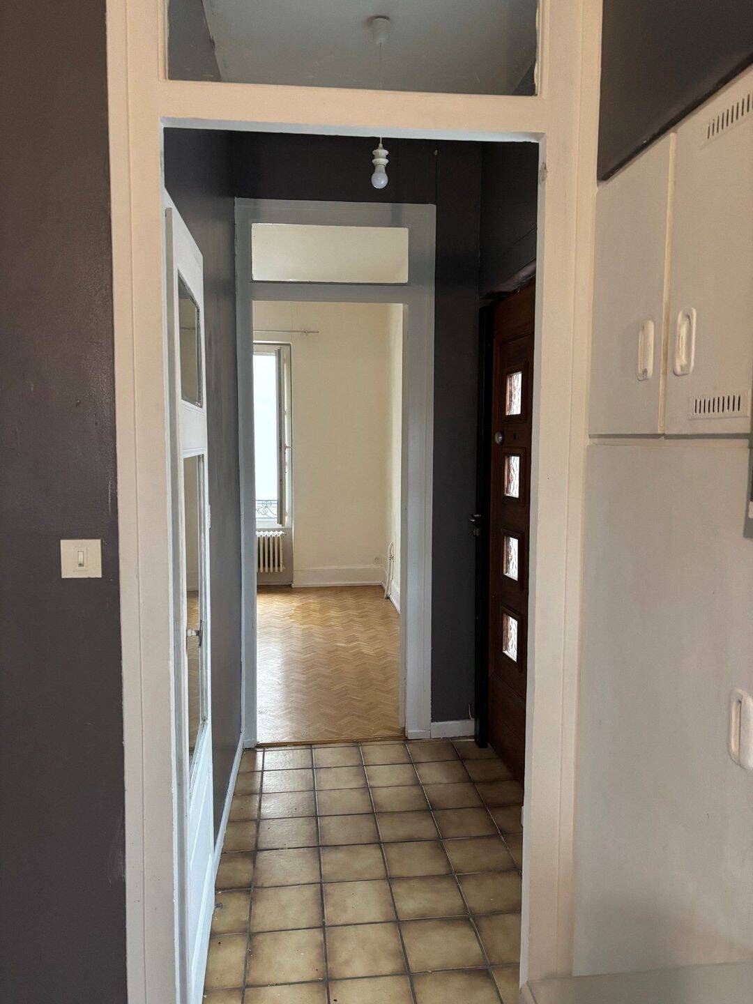 24 RUE EUGENE FOURNIERE — 3