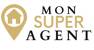 Mon Super Agent