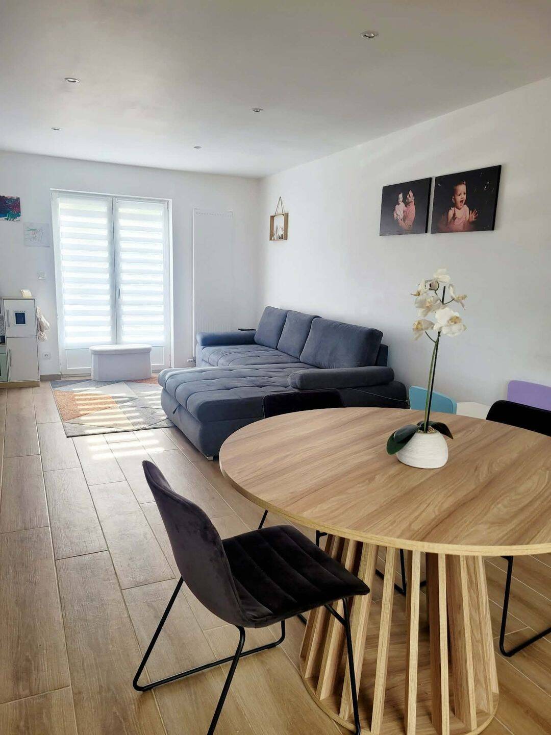 Maison 5 pièces 103 m² · à Douvrin · 103 m² · 239 000 €