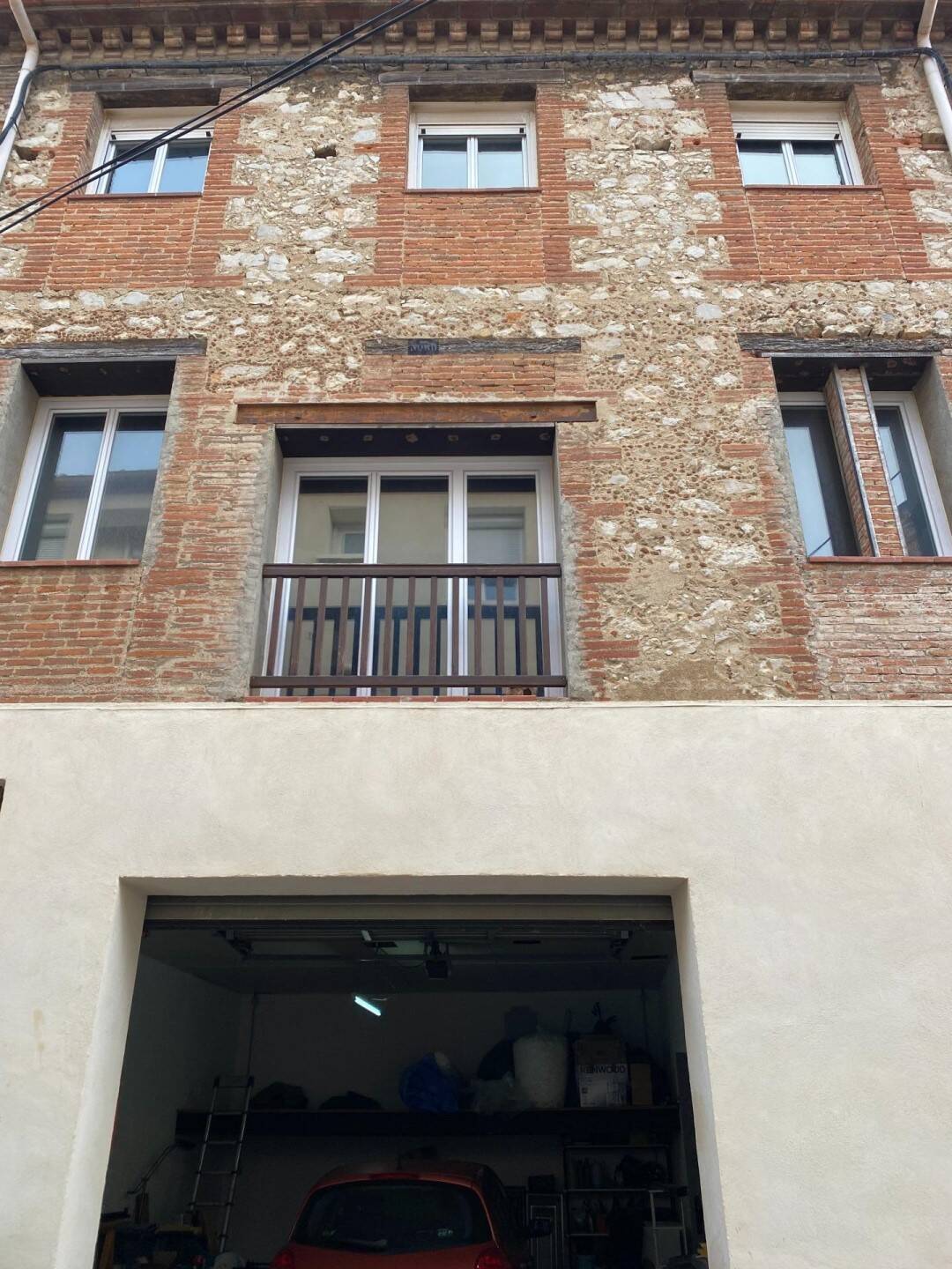 Appartement 4 pièces 103 m² · à Rivesaltes · 103 m² · 130 000 €