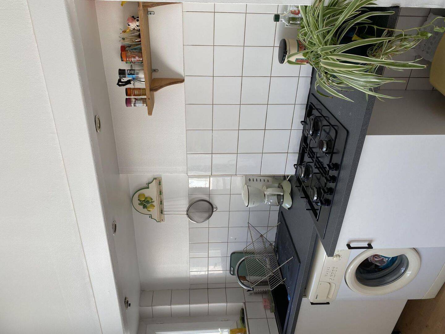 Appartement 2 pièces 43 m² · à Saint-Étienne · 43 m² · 450 €/mois