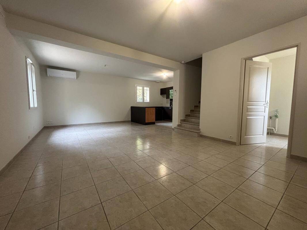 Maison 4 pièces 83 m² · à Avignon · 83 m² · 1 145 €/mois