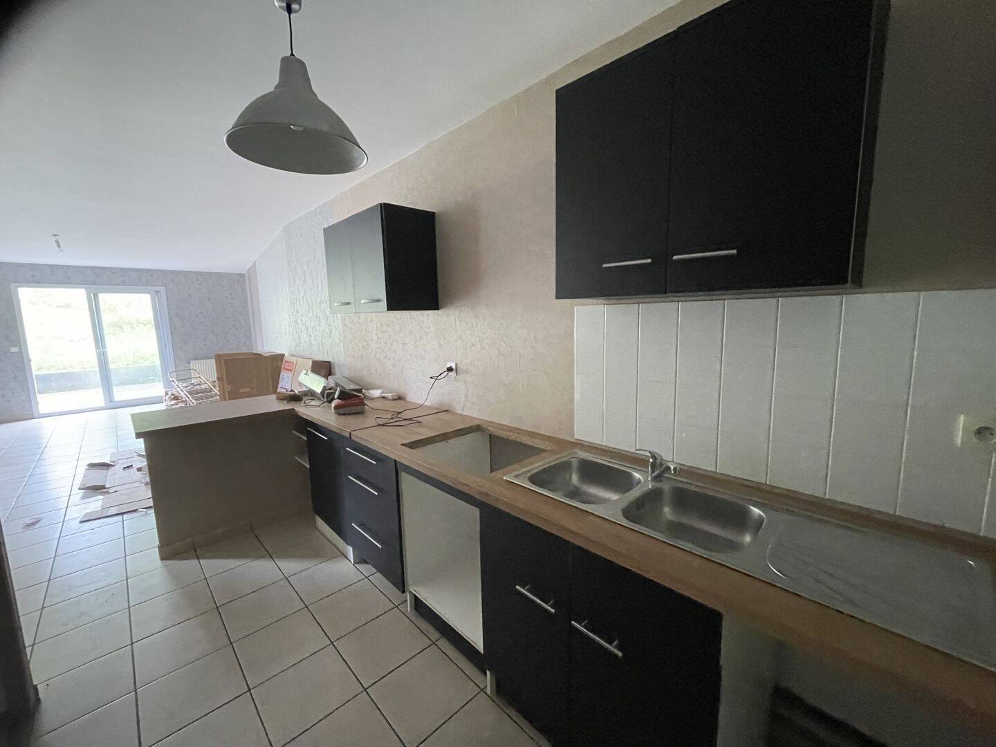 Maison 4 pièces 83 m² · à Beauval · 82,5 m² · 644 €