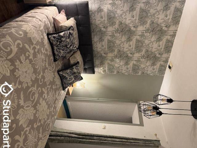 Appartement 2 pièces 28 m² · à Limoges · 28 m² · 549 €