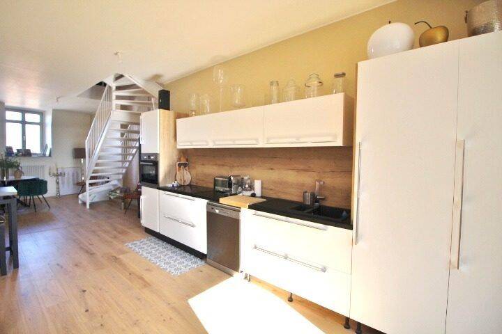 Appartement 5 pièces 171 m² · à Cambrai · 171 m² · 250 000 €