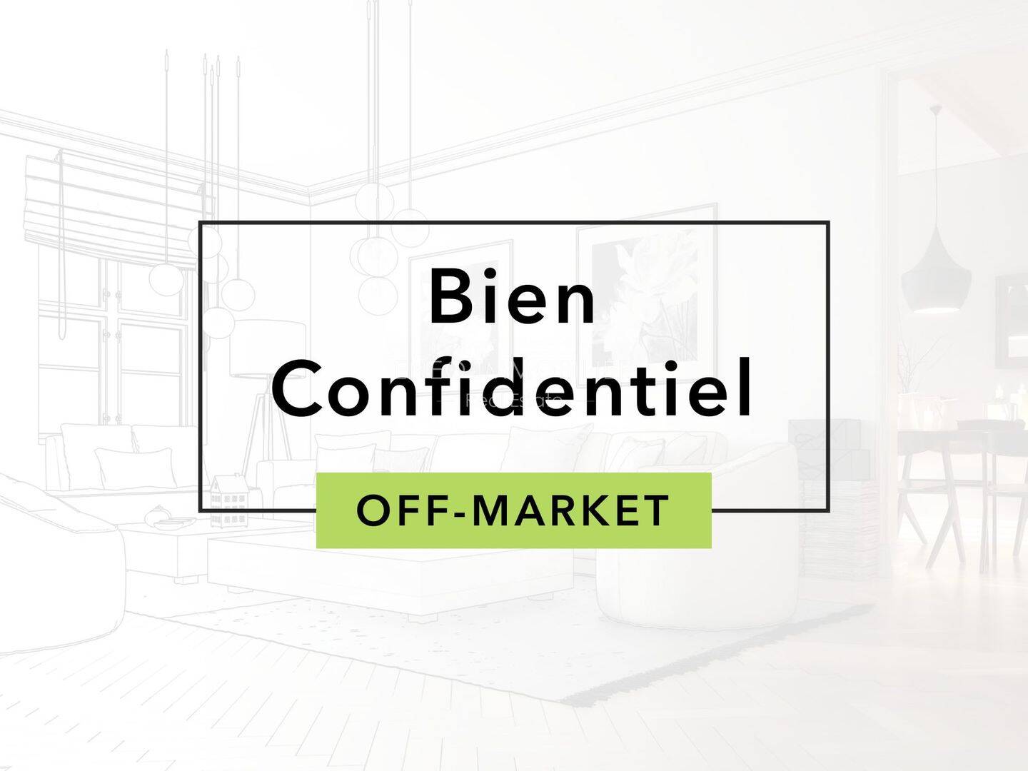 Maison 3 pièces 240 m² · à Peisey-Nancroix · 240 m² · 195 000 €
