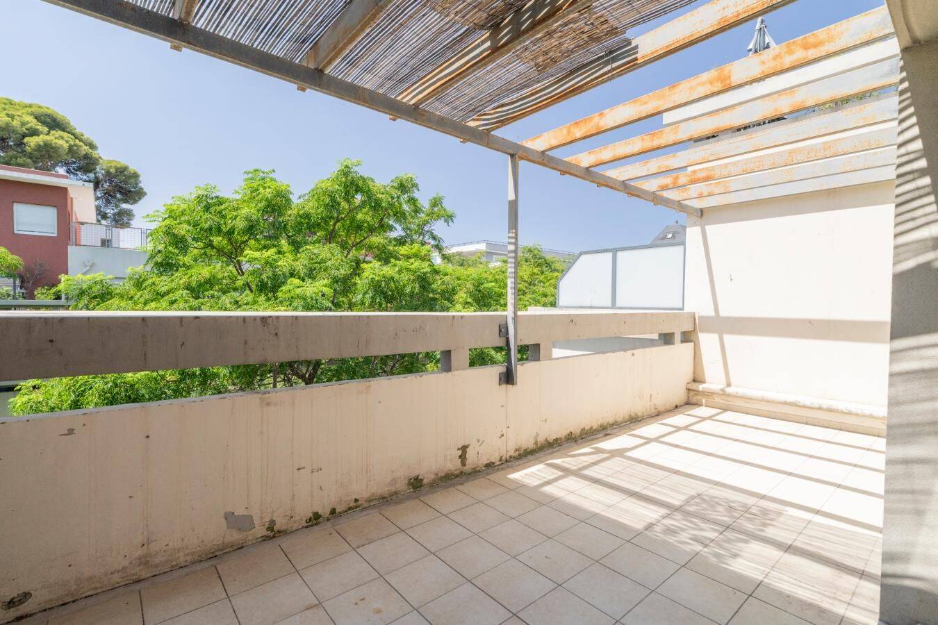 Appartement 3 pièces 66 m² · à Marseille 10ème Arrondissement · 66 m² · 187 000 €