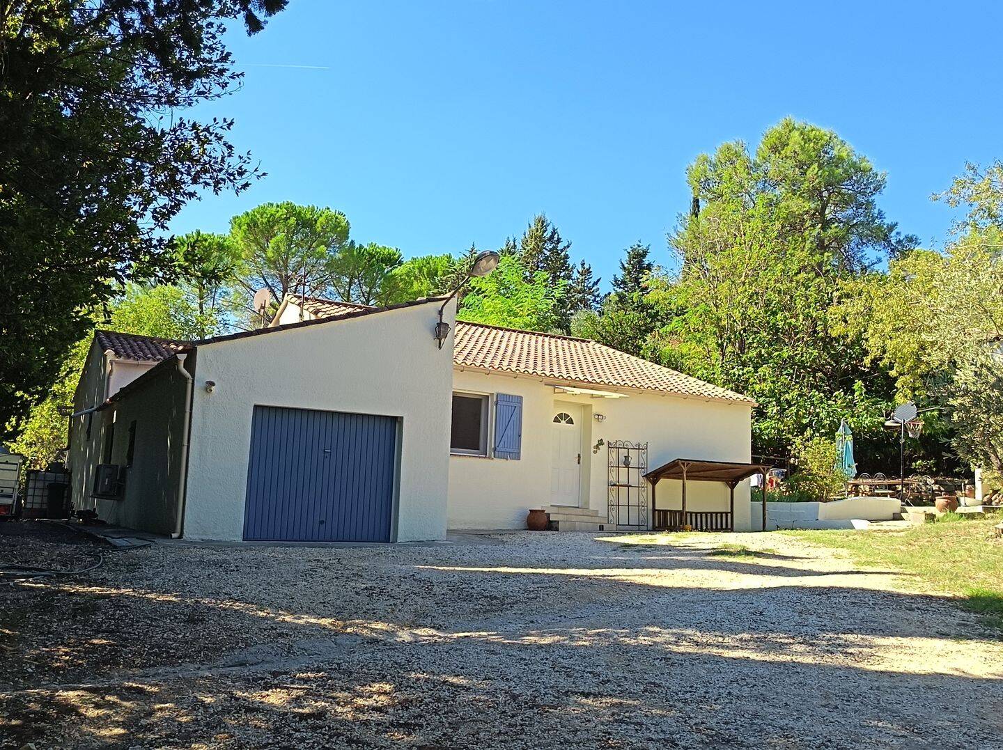 Maison 5 pièces 122 m² · à Montarnaud · 122 m² · 430 000 €