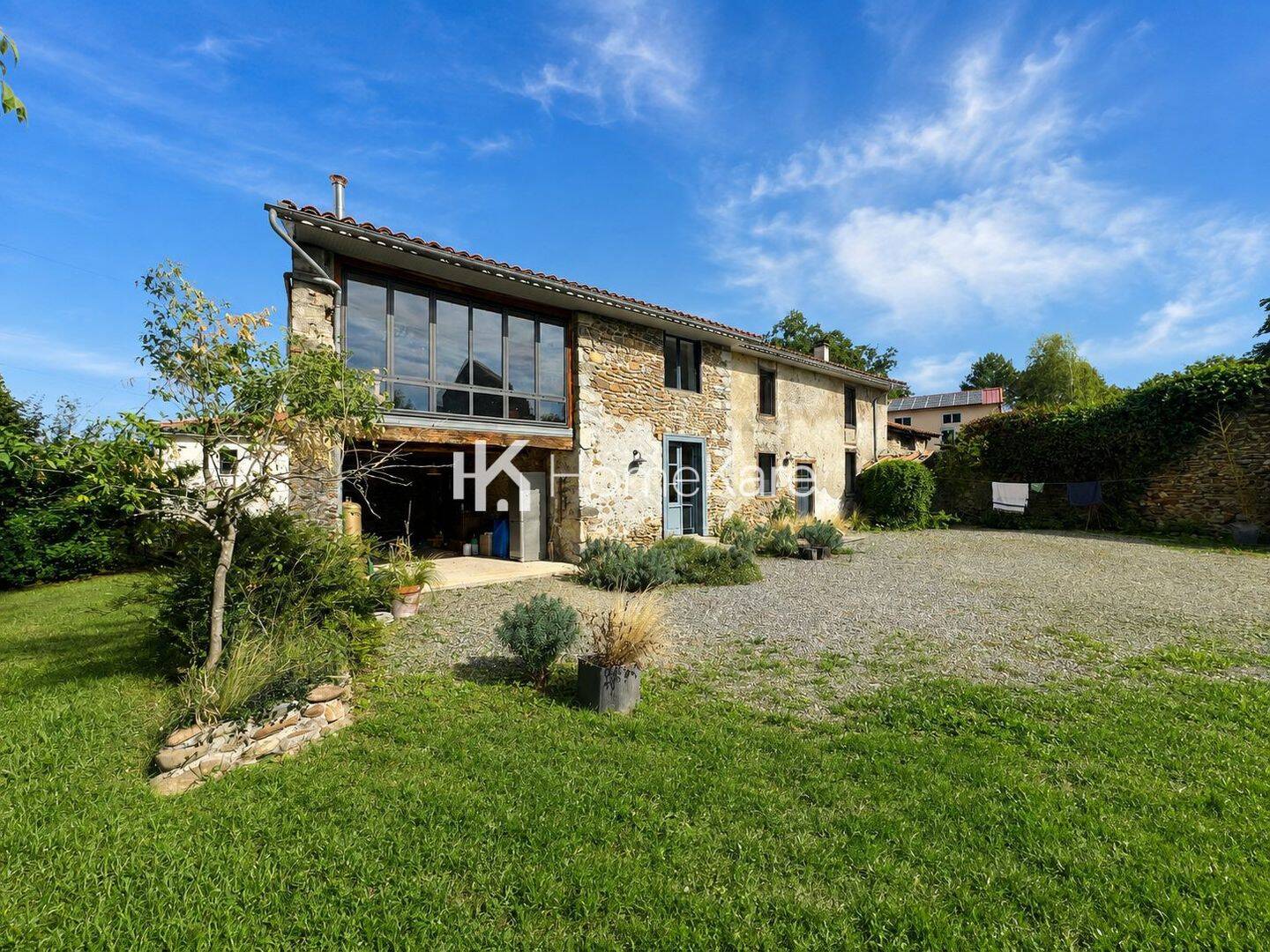 Maison 5 pièces 170 m² · à Saint-Paul · 170 m² · 356 000 €