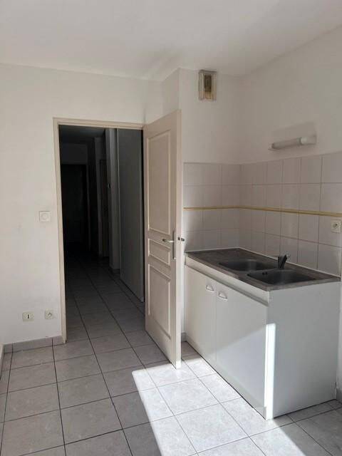 Appartement 3 pièces 69 m² · à Brignoles · 69,1 m² · 786 €/mois