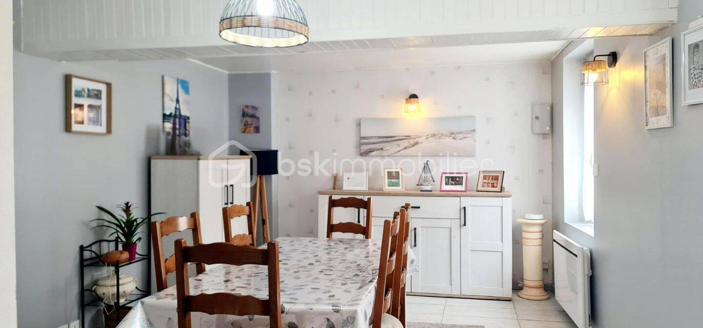 Maison 6 pièces 120 m² · à Navilly · 120 m² · 147 000 €