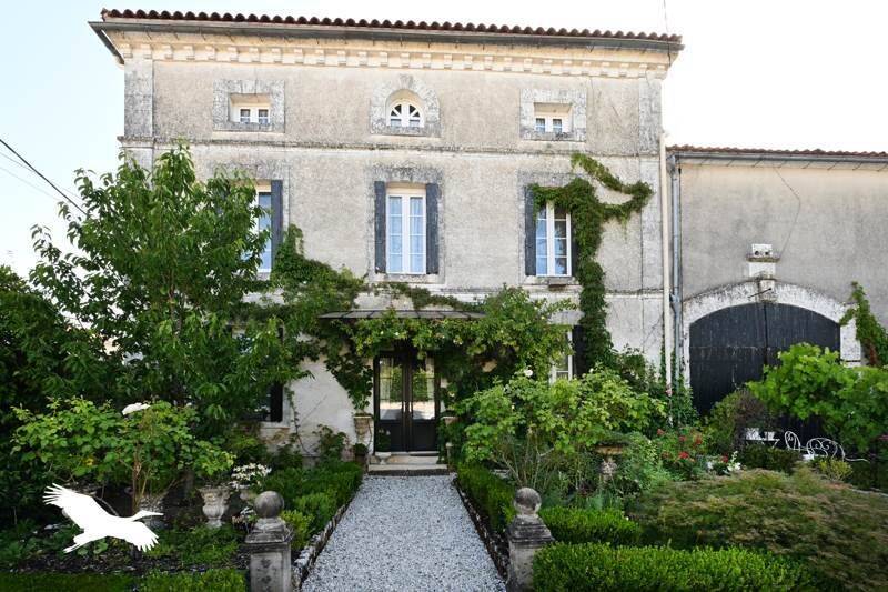 Maison 7 pièces 172 m² · à La Chapelle · 172 m² · 275 058 €