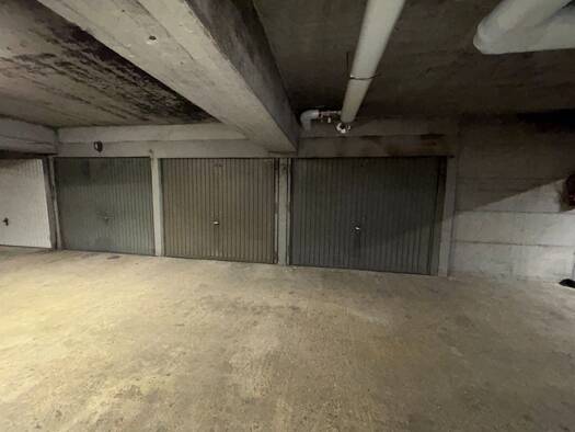 Parking à vendre 22 000 € 11 m² Peri-Brossolette Montrouge 92120