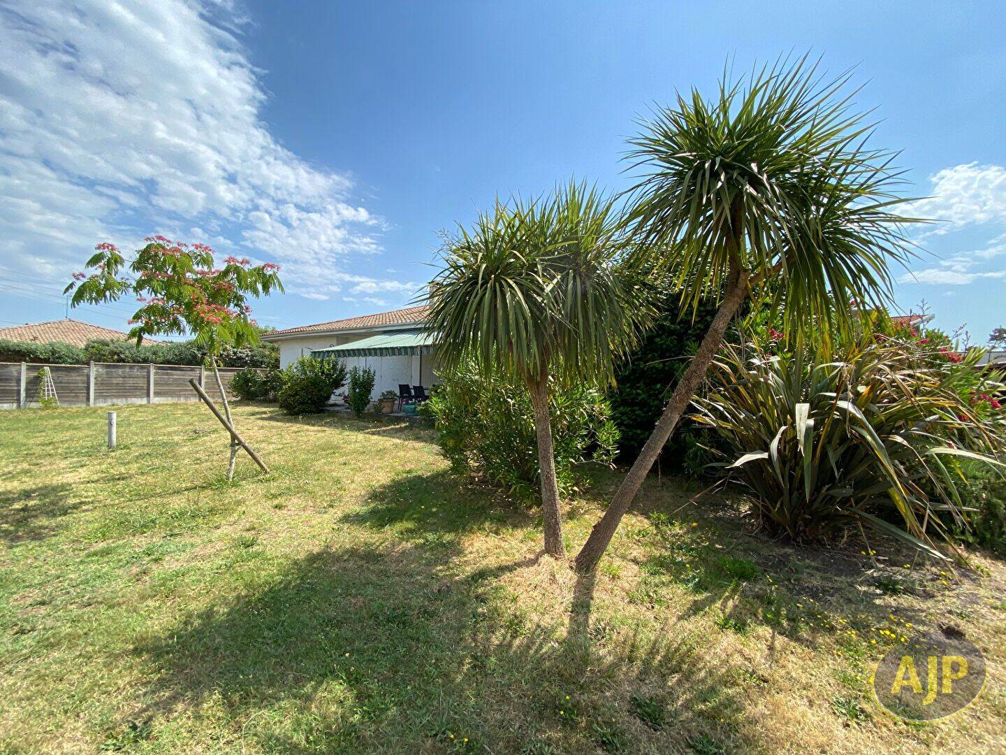 Maison 6 pièces 178 m² · à Lanton · 178 m² · 498 200 €
