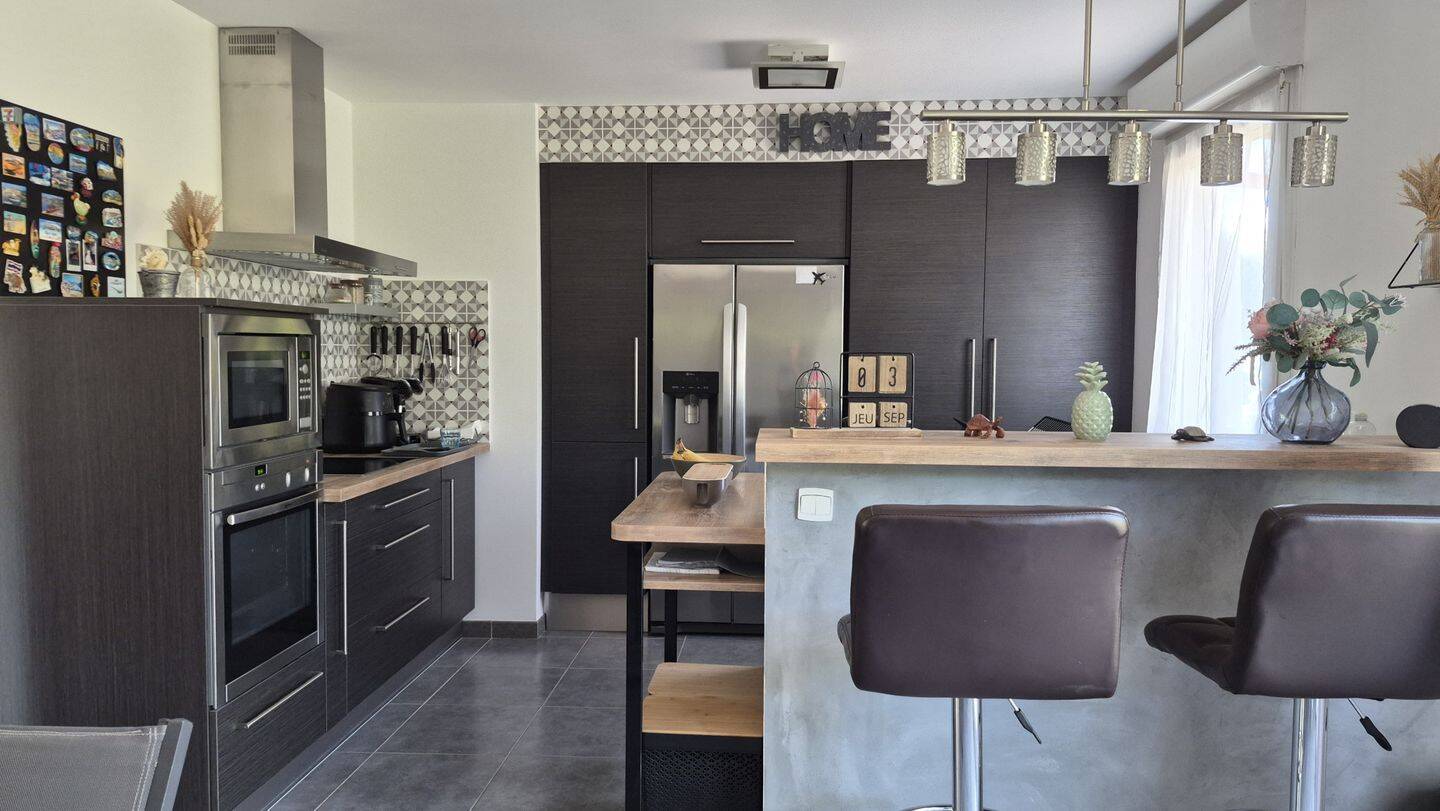 Maison 6 pièces 115 m² · à Le Malesherbois · 115 m² · 278 250 €