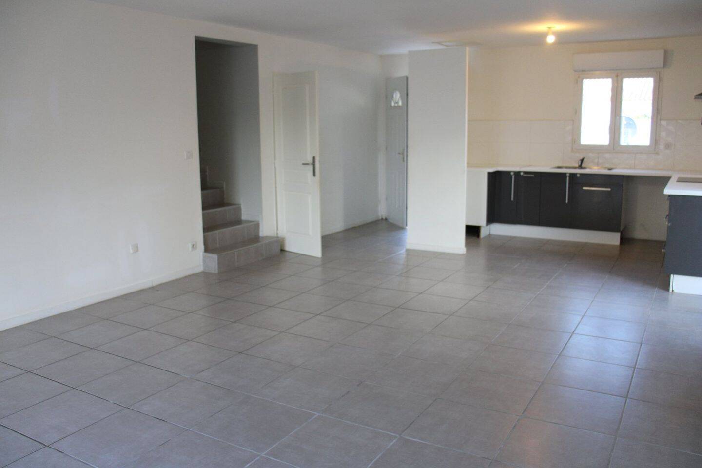 Maison 5 pièces 134 m² · à Béziers · 134 m² · 255 000 €