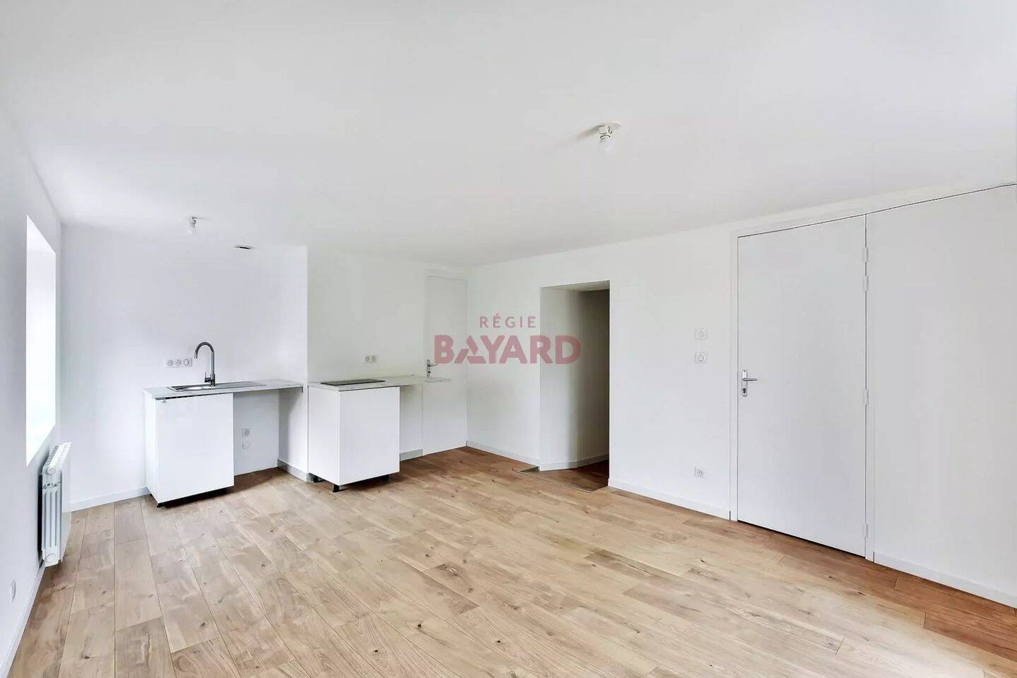 Appartement 2 pièces 37 m² · à Collonges-au-Mont-d'Or · 36,9 m² · 710 €
