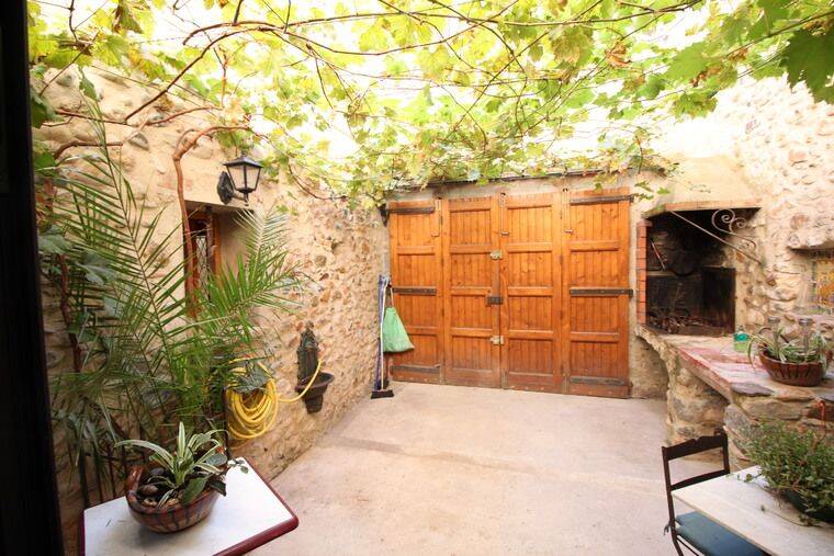 Appartement 2 pièces 45 m² · à Rivesaltes · 45 m² · 595 €/mois