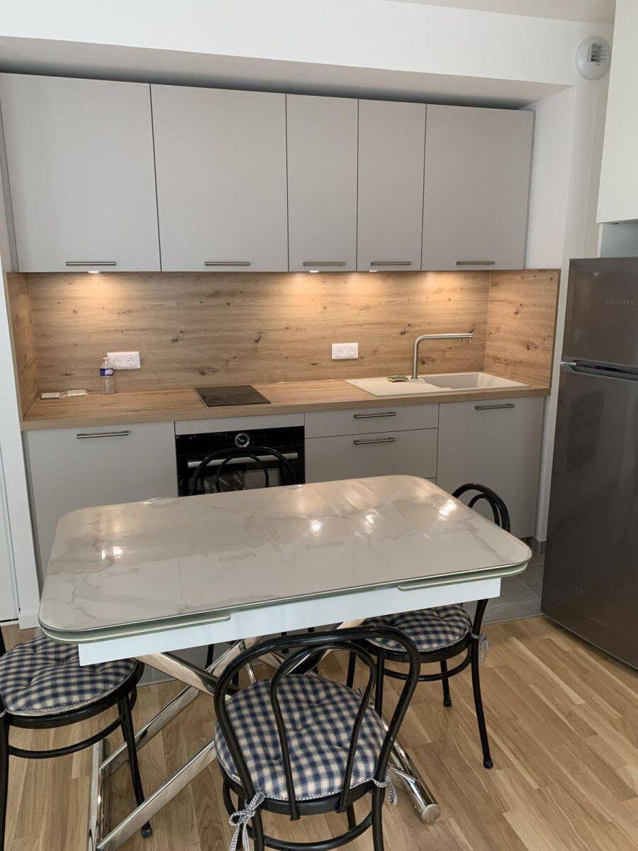 Appartement 1 pièce 33 m² · à Issy-les-Moulineaux · 33 m² · 1 400 €