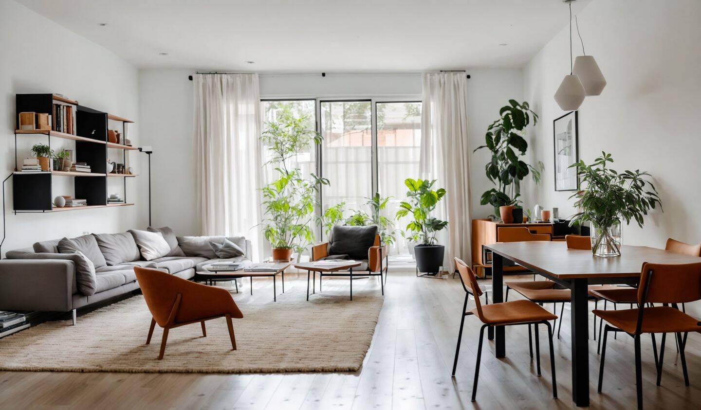 Maison 5 pièces 90 m² · à Erquy · 90 m² · 349 000 €