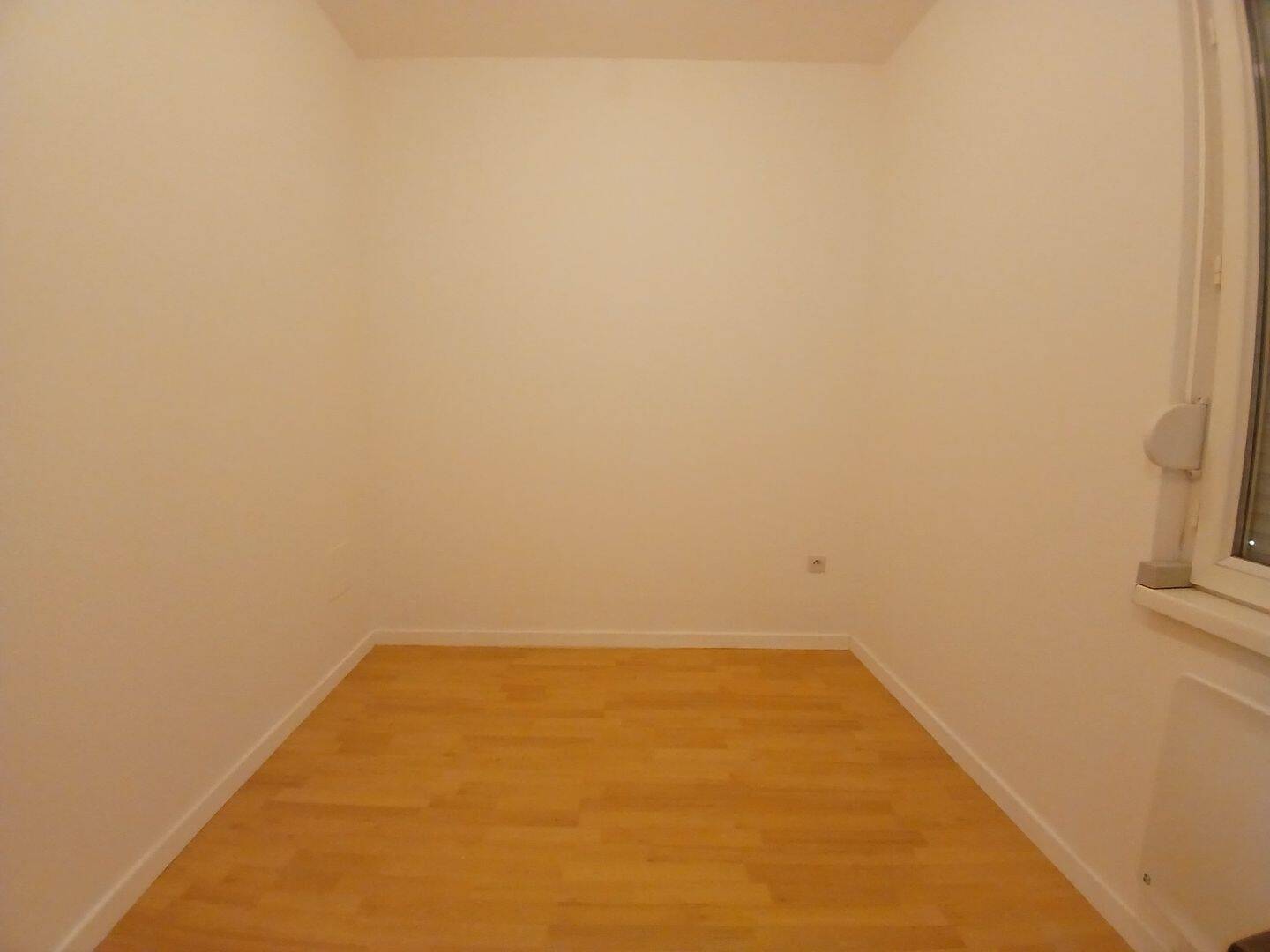 Maison 2 pièces 42 m² · à Amiens · 42 m² · 665 €