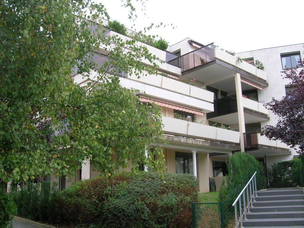 TYPE 1 QUARTIER TOISON D'OR — 1